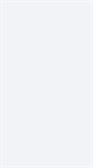 Mobile Screenshot of gooru.org
